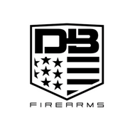 Diamondback Firearms